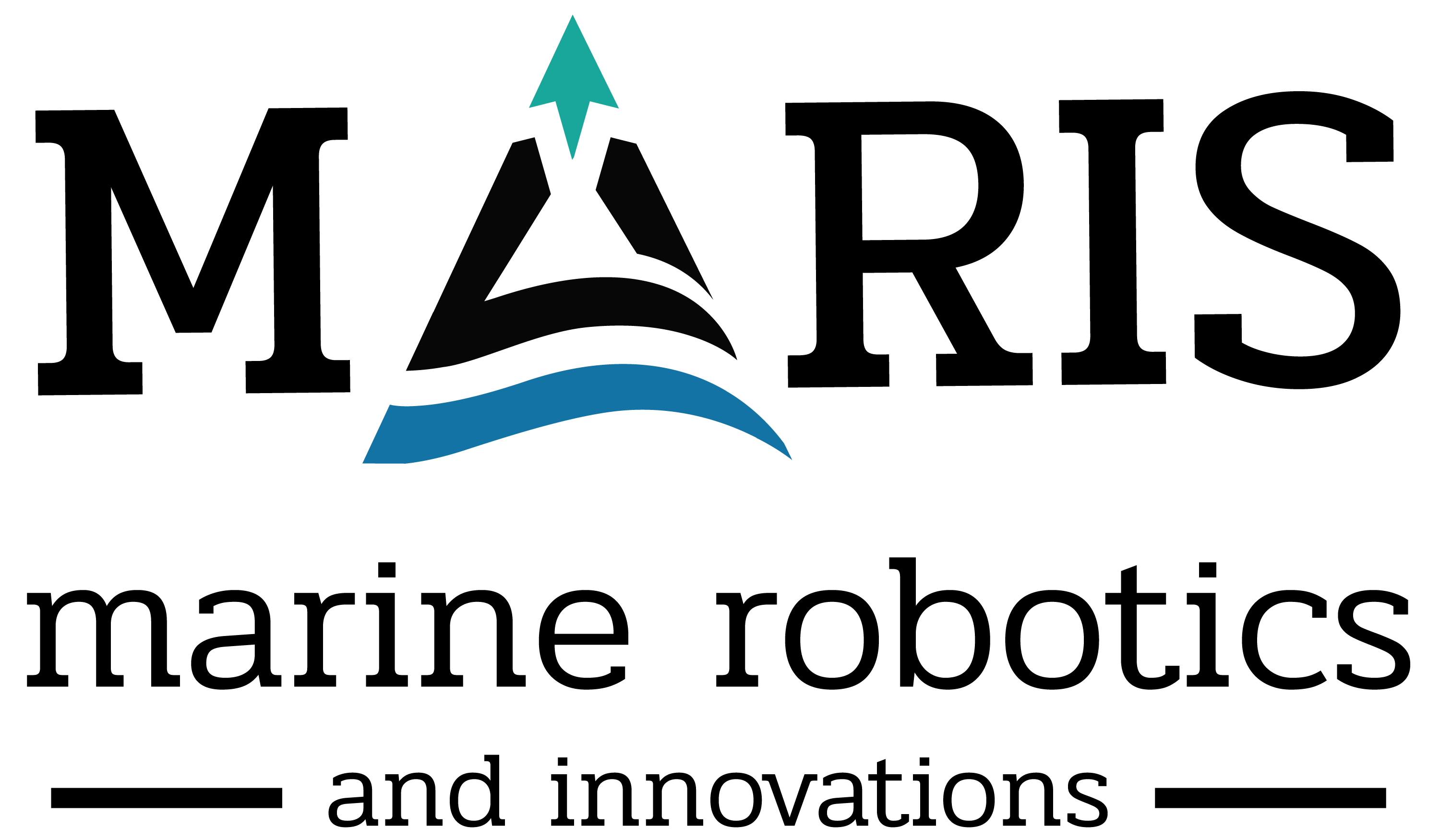 Marine Robotics and Innovations